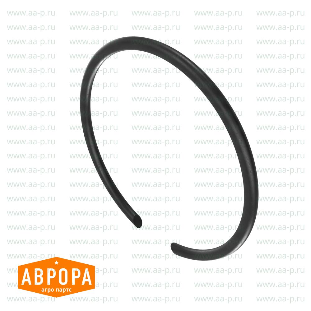 R161902 ПЛАТФОРМА